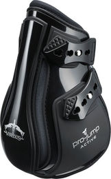 Produktbild von Veredus Pro Jump Active Streichkappen