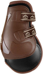 Produktbild von Veredus Pro Jump Elastic X Pro Streichkappen