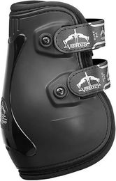 Produktbild von Veredus Pro Jump Fesselgelenkschutz