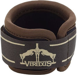 Produktbild von Veredus Pro Wrap Fesselschutz