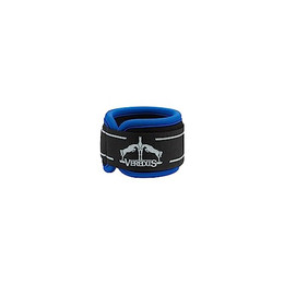 Produktbild von Veredus Pro Wrap Magnetik Fesselschutz