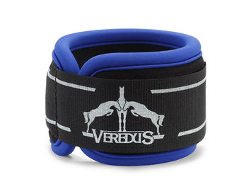 Veredus Pro Wrap Magnetik Fesselschutz – Bild 1 von 4