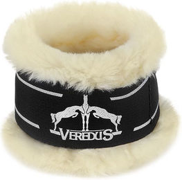 Produktbild von Veredus Pro Wrap Save The Sheep Fesselschutz