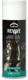 Produktbild von VEREDUS Revive Spray - 400 ml