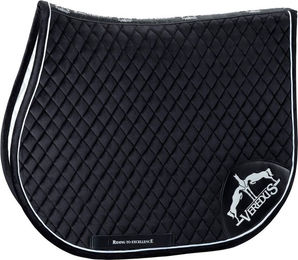 Produktbild von Veredus S1 Velvet Schabracke Springen