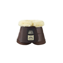Produktbild von Veredus Safety Bell Boots Sprungglocken Safe The Sheep