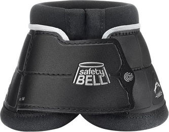 Produktbild von Veredus Safety Bell Hufglocke