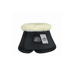 Veredus Safety Bell Light Save the Sheep Hufglocke – Bild 1 von 2