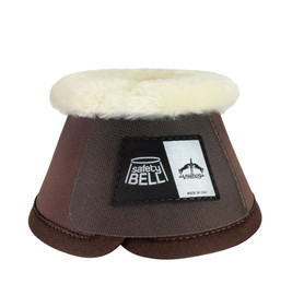 Produktbild von Veredus SafetyBell Save the Sheep Hufglocke