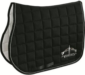 Produktbild von Veredus Schabracke Micro