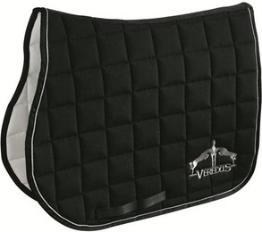 Produktbild von Veredus Schabracke Micro