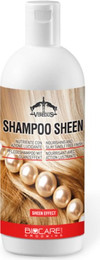 Produktbild von VEREDUS Shampoo Sheen - 3 l