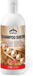 Produktbild von Veredus Shampoo Sheen - 500 ml