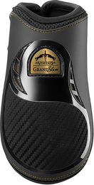 Produktbild von Veredus Streichkappe Carbon Gel Grand Slam Rear