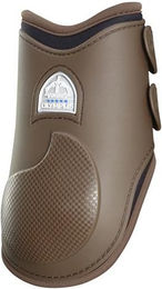 Produktbild von Veredus Streichkappe Olympus