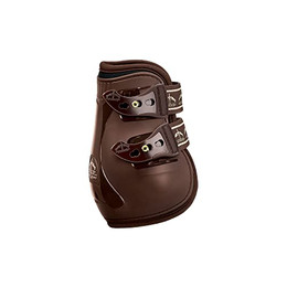 Produktbild von Veredus Streichkappe Pro Jump Elastic