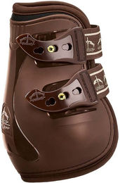 Produktbild von Veredus Streichkappe Pro Jump Elastic