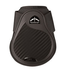 Produktbild von Veredus Streichkappen TR Pro Rear