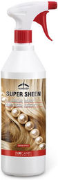 Produktbild von VEREDUS Super Sheen - 5 l
