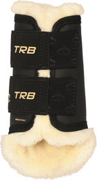 Produktbild von Veredus TRB Save the Sheep Gamschen Vorne