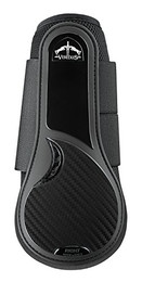 Produktbild von Veredus TRC Vento Gamaschen vorne