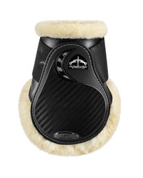 Veredus TRC Vento Save the Sheep Streichkappe hinten – Bild 1 von 4