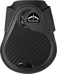 Produktbild von Veredus TRC Vento Streichkappen