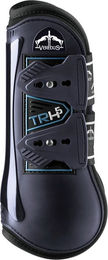 Produktbild von Veredus TRPro H5 Front Gamaschen