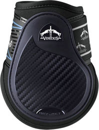 Produktbild von Veredus TRPro H5 Rear Streichkappen