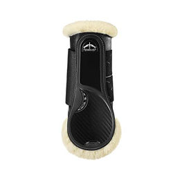 Veredus Turnout Boot TRS Front Save the Sheep Gamaschen – Bild 1 von 4