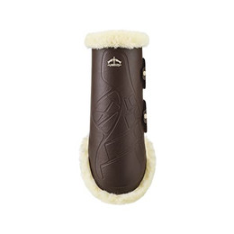 Produktbild von Veredus Turnout Boot TRS Rear Save the Sheep