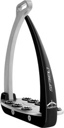 Produktbild von VEREDUS Vita Steel 1 Sicherheitssteigbügel