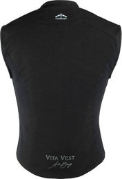 Produktbild von VEREDUS VITA Vest Unisex Sicherheitsweste Airbag