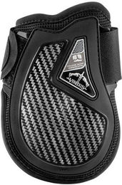 Produktbild von VEREDUS Young Jump Absolute Carbon Gel