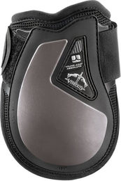 Produktbild von Veredus Young Jump Absolute Olympus Streichkappen