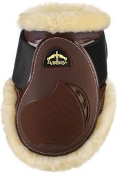 Produktbild von Veredus Young Jump Vento Kevlar Streichkappen