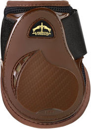 Produktbild von Veredus Young Jump Vento Kevlar Streichkappen