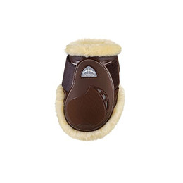 Produktbild von Veredus Young Jump Vento Safe The Sheep Streichkappe