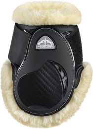 Veredus Young Jump Vento Save the Sheep Streichkappe – Bild 1 von 4