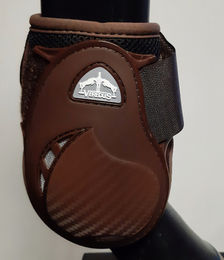 Veredus Young Jump Vento Streichkappe – Bild 1 von 3