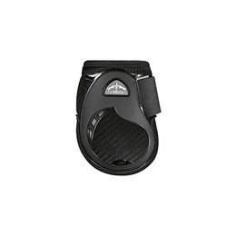 Veredus Young Jump Vento Streichkappe – Bild 1 von 3