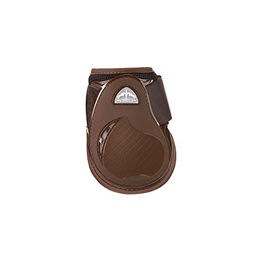 Veredus Young Jump Vento Streichkappe – Bild 1 von 3