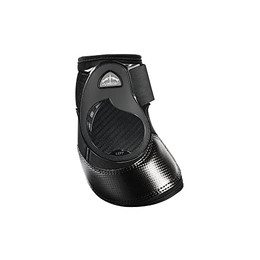 Produktbild von Veredus Young Jump X Pro Streichkappe