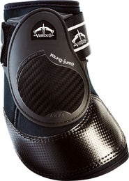 Produktbild von Veredus Young Jump X Pro Streichkappe