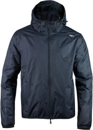 Produktbild von Vereinsreitjacke Horze Alexa