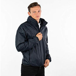 Vereinsreitjacke Horze Alexa – Bild 1 von 5