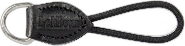 Produktbild von Verlängerung des d-Rings für den Sattel LeMieux