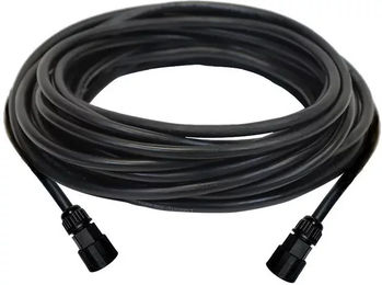 Produktbild von Verlängerung des Motorkabels für eine Wiesenpumpe Lorentz