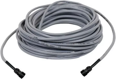 Produktbild von Verlängerung des Sondenkabels für eine Wiesenpumpe Lorentz