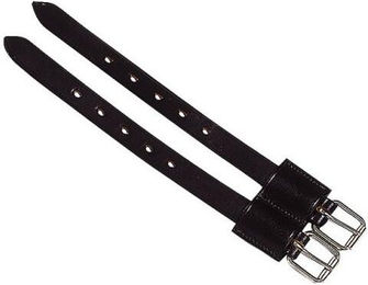 Verlängerung für Gegengurte Norton Club – Bild 1 von 2